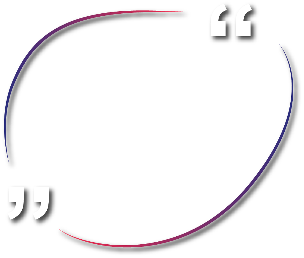 Waste Management Services